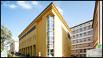 Клиника в г. Эссен