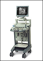 BK Medical ProFocus